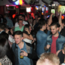 2014.04.18 Mamma Mia Irigy Hónaljmirigy Dj:Ice fotók:árpika