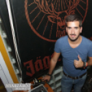 2014.08.27.Szerda-Nyárzáró Party