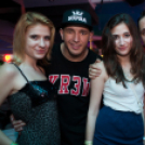 Club Neo 2013.02.15.