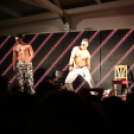 Club Mundo - All 4 Ladies 2014.07.12. (szombat) (Fotók: Mundo)