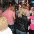 2016.04.23. Mamma Mia Szombati Házibuli Dj:Balage Fotók:Árpika