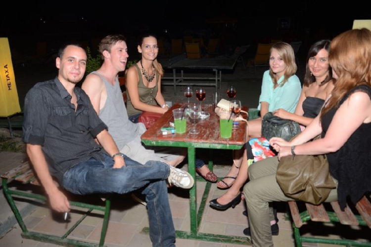 2013.07.27.Szombat Lapos Fotók:adrián