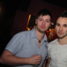 Club Vertigo - 5 Years Gone w/ Sterbinszky 2013.03.16. (szombat) (1) (Fotók:Vertigo)