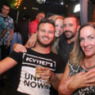 2019.08.17.Mamma Mia Szombati Házibuli DJ:Hubik Fotók:árpika