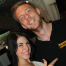 2014.09.05Mamma Mia Pénteki házibuli Dj:Hubik fotók:árpika