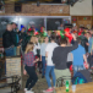 Lapos_Bulifotók_04_05