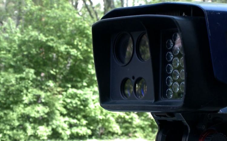 Nagyüzemben a traffipaxok