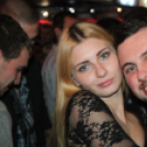 2015.12.12.Mamma Mia Szombati Házibuli Dj:Balage&Solymi Conga Fotók:árpika