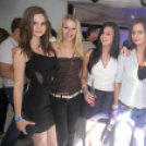 Club Mundo -  Sterbinszky 2013.08.24. (szombat)