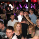 2014.02.15.Szombat Mamma Mia Valentin Napi Szingli Party Dj:Balage fotók:árpika