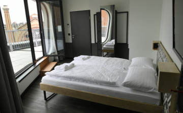 Kétszámjegyűre is bővülhet idén a turisztikai ágazat