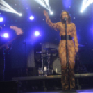 2018.05.11.Szentiváni Fesztivál 1. nap Fotók:árpika 