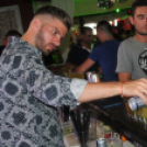 2017.08.04 Mamma Mia Bulanga Night Dj:Ice Fotók:árpika