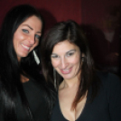 2015.12.12.Mamma Mia Szombati Házibuli Dj:Balage&Solymi Conga Fotók:árpika