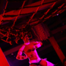 Club Mundo -  Julia Carpenter 2013.05.11. (szombat) (1) (Fotók:Vertigo)