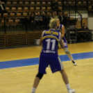 2013.01.06. Hat-Agro Uni Győr-ZTE NKK női kosárlabda Fotók:árpika