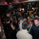 2013.01.11. Péntek Mamma Mia Oláh Gergő  (1) Fotók:árpika 