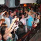 2015.05.15.Mamma Mia R'n'B All Stars Party Fotók:árpika