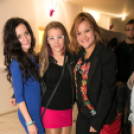 Club Mundo -  The Closing 2013.09.28. (szombat)