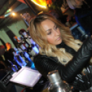 2014.10.04.Mamma Mia Szombat Kasza Tibi Dj:Balage Fotók:árpika