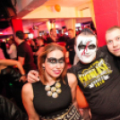 2016.10.31.Mamma Mia Halloween MegaParty Dj:Cooky