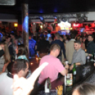 2016.06.04.Mamma Mia Bacardi Night Dj:Balage&Solymi Conga Fotók:árpika