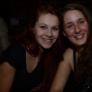 2013.10.02.Szerda Lapos fotók:adrián 