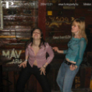 ARCHIV: Egy kis szilveszteri hangulat 2004-ből... :D