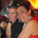 2014.03.08.Szombat Mamma Mia Nőnap Hujber Ferenc Dj:Balage fotók.árpika