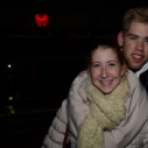 2013.11.02 Szombat Lapso fotók:adrián