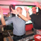 2014.10.17 Nagy Balázs és Gallusz Niki Dj:Ice Fotók:árpika