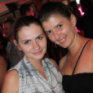 2014.09.05Mamma Mia Pénteki házibuli Dj:Hubik fotók:árpika