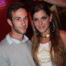 2013.05.17.Péntek Club Mamma Mia R'n'B All Stars Fotók:árpika