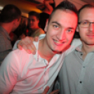 2014.11.22.Mamma Mia Szombati házibuli Dj:Balage &Konga Ati fotók:árpika