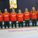 2017.07.29. EYOF 2017 Győr 6.nap Fotók:árpika