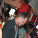 2014.03.08.Szombat Mamma Mia Nőnap Hujber Ferenc Dj:Balage fotók.árpika