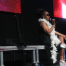 2018.12.22.Retro Rádió Fesztivál 