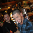 2013.03.13.Szerda Lapos Fotók:árpika