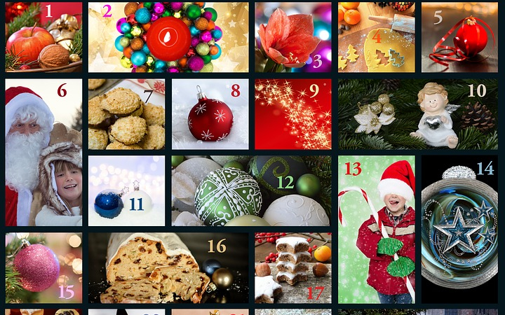 Ha még nincs programod...