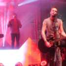 2018.06.16.Nyárnyitó Koncert 2.nap Fotók:árpika 