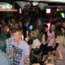 2013.05.18.Szombat Mamma Mia Video disco Dj:Hubik Fotók:árpika 