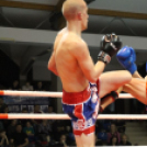 2013.03.31 Szombat IV.KOKO-GYM Küzdősport gála (1) fotók:árpika