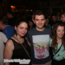 2014.05.21.Szerda - Johnnie Walker Party