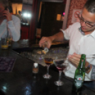 2017.05.27.Mamma Mia Video Disco Dj:Hubik Fotók:árpika