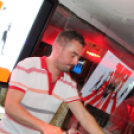 2014.03.22 Szombat Mamma Mia Házibuli DJ:Balage Fotók:árpika