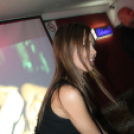 2014.04.04.Péntek Mamma Mia Házibuli Dj:Hubik fotók:árpika