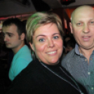 2016.10.31.Mamma Mia Halloween MegaParty Dj:Cooky