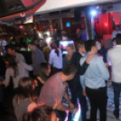 2017.12.01.Mamma Mia Retro Friday Dj:Hubik Fotók:árpika