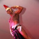 Club Mundo -  Voksán Virág 2013.06.08 (szombat) (21) (Fotók:Vertigo)