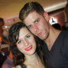 2014.09.27 Mamma Mia Szombati Házibuli Dj:Balage Fotók:árpika